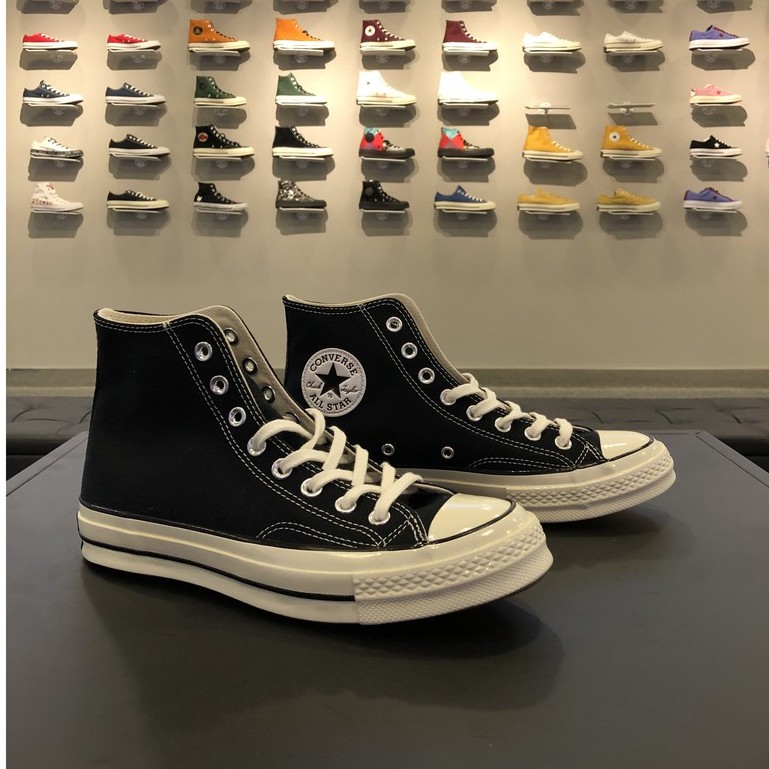 Converse high tops outlet 1970s