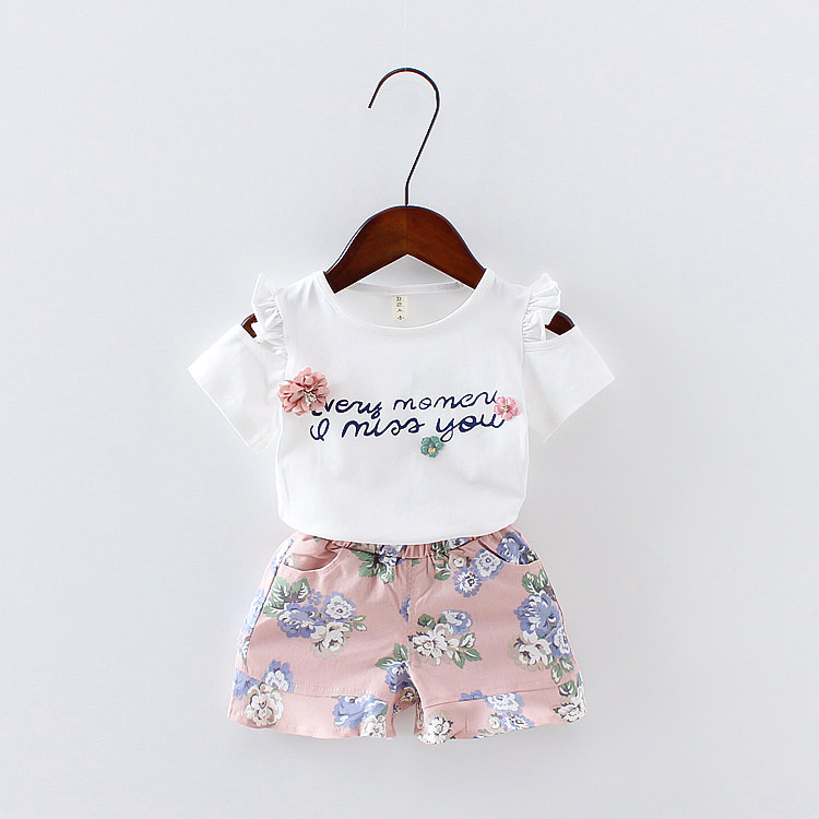 Angel Baby Home, Online Shop | Shopee Philippines