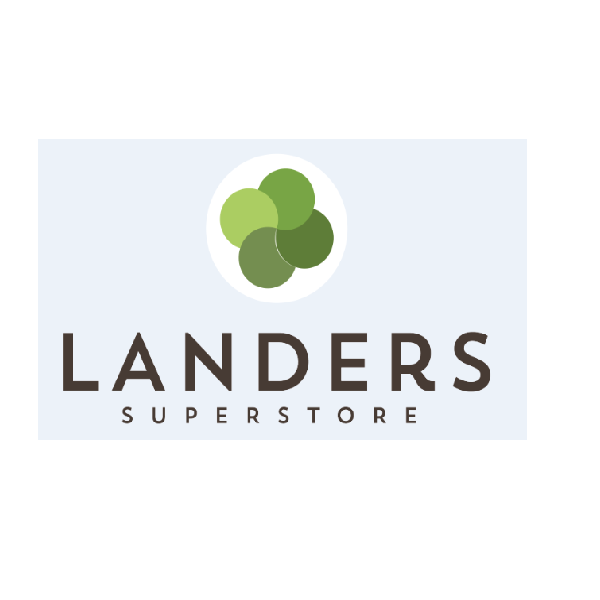 Landers Superstore, Online Shop | Shopee Philippines