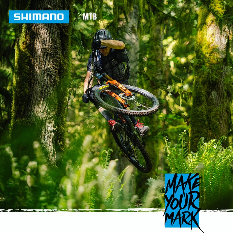 Eric bicycle parts store, Online Shop Shopee Philippines