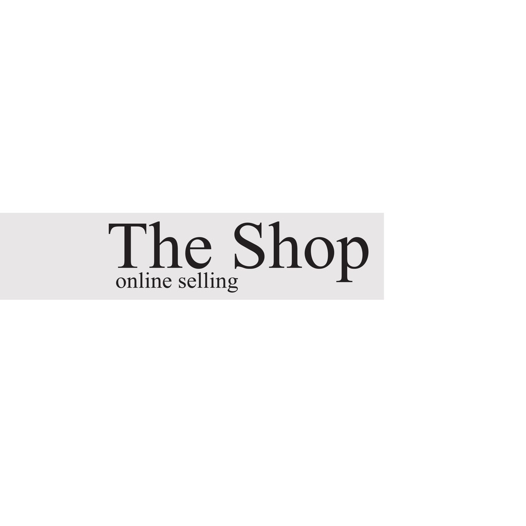 Jdw auto parts trading, Online Shop | Shopee Philippines