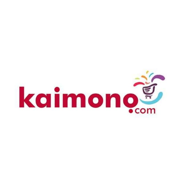 Kaimono.com, Online Shop | Shopee Philippines
