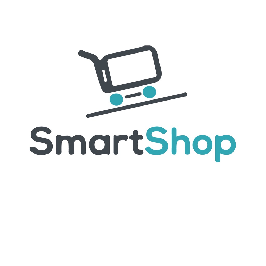 smart-shop-24h-online-shop-shopee-philippines