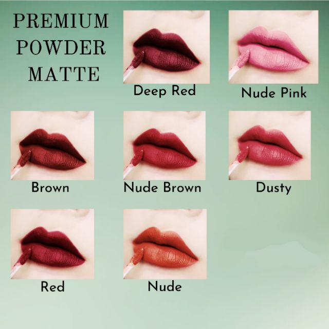 MB BEAUTY PRODUCTS, Online Shop Shopee Philippines