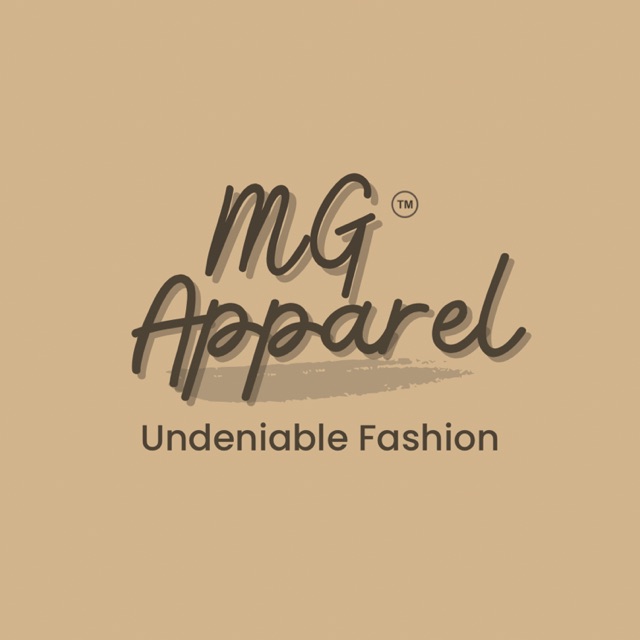 M.G Apparel, Online Shop | Shopee Philippines