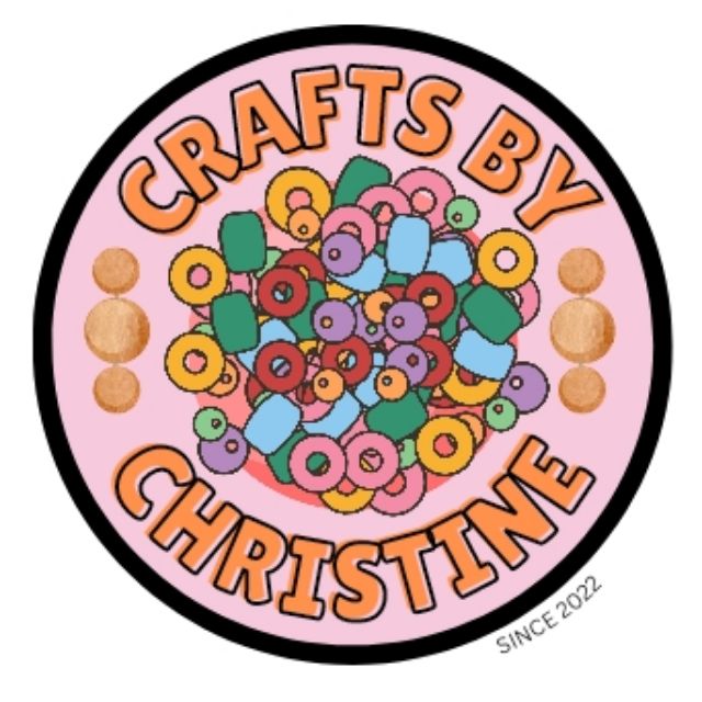 Crafts by Christine, Online Shop | Shopee Philippines