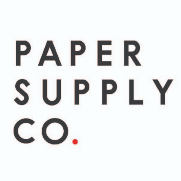 Paper Supply Company, Online Shop Shopee Philippines