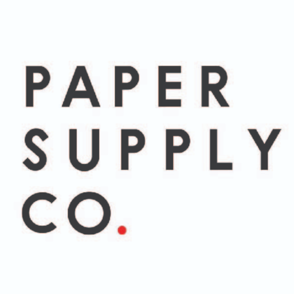 paper-supply-company-online-shop-shopee-philippines