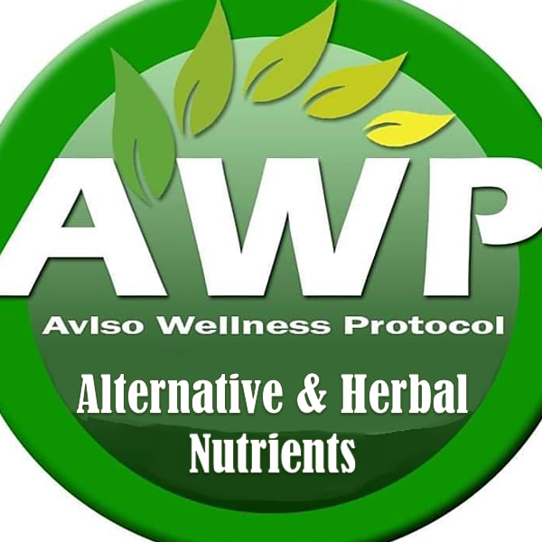 AVISO WELLNESS PROTOCOL, Online Shop Shopee Philippines