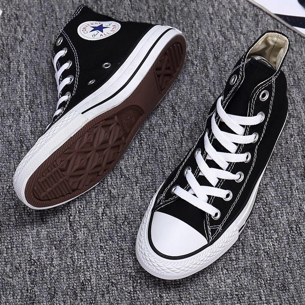 Converse all store star shopee