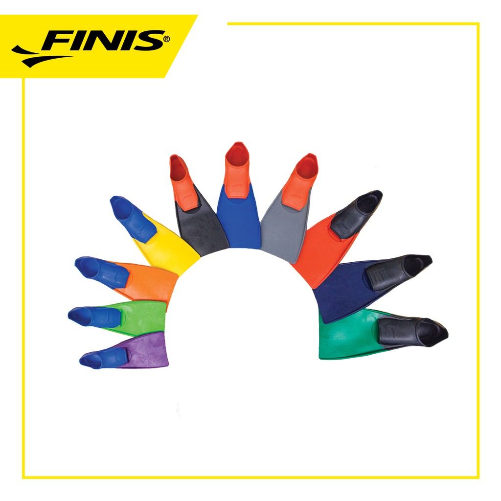 FINIS PHILIPPINES, Online Shop | Shopee Philippines
