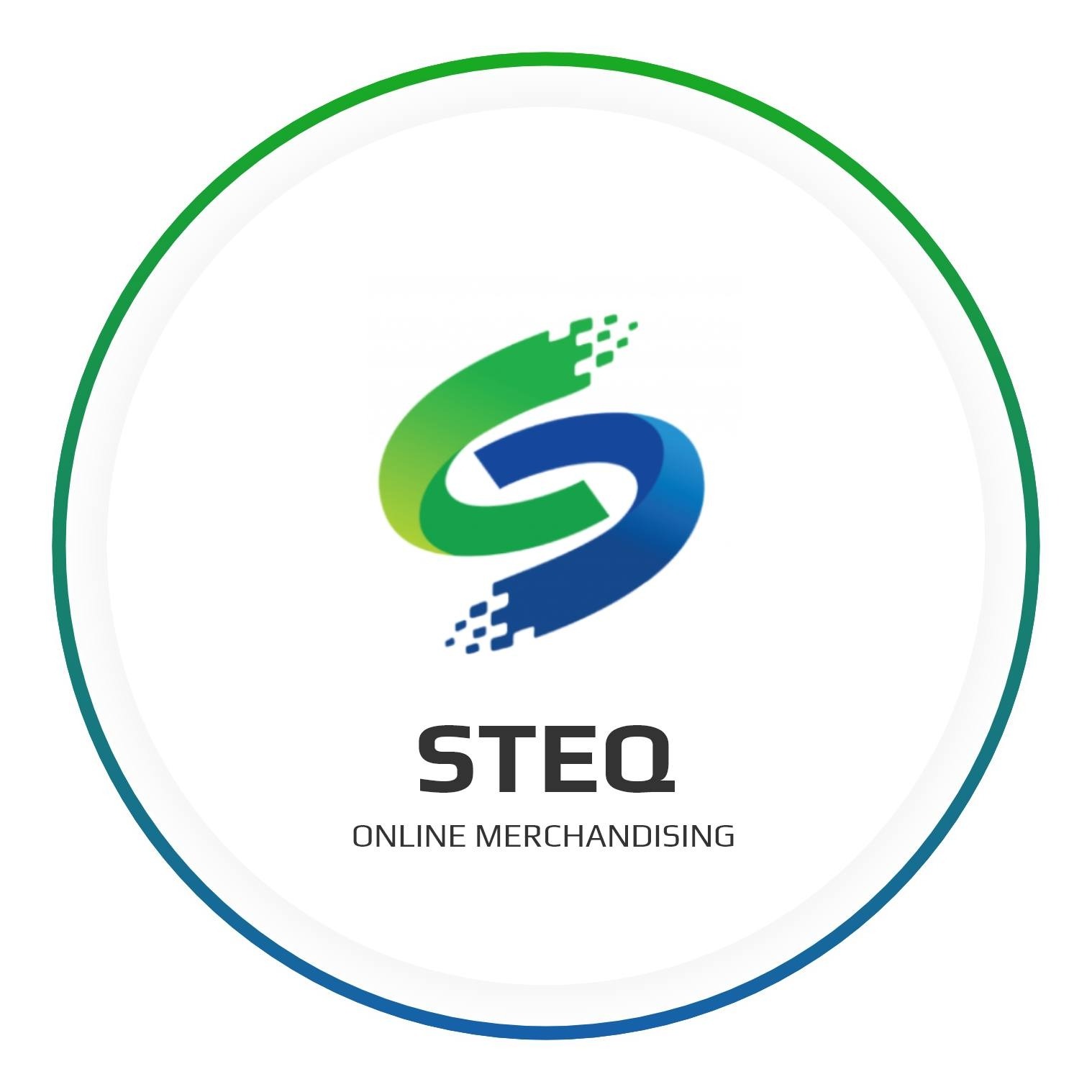 Steq Online Merchandising, Online Shop | Shopee Philippines