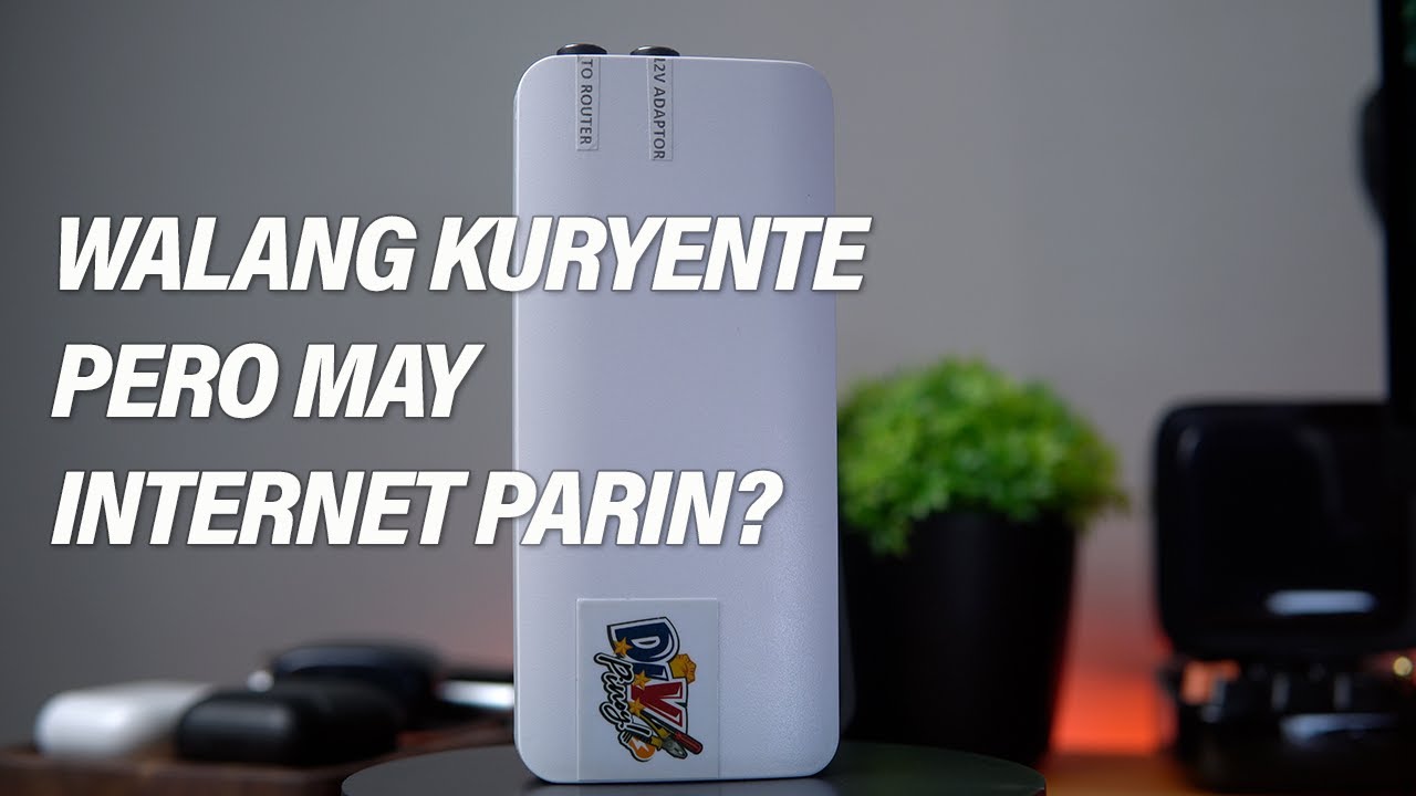 DIYPINOY SHOP, Online Shop | Shopee Philippines