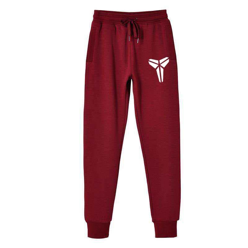 Nike Jogger Pants  Shopee Philippines