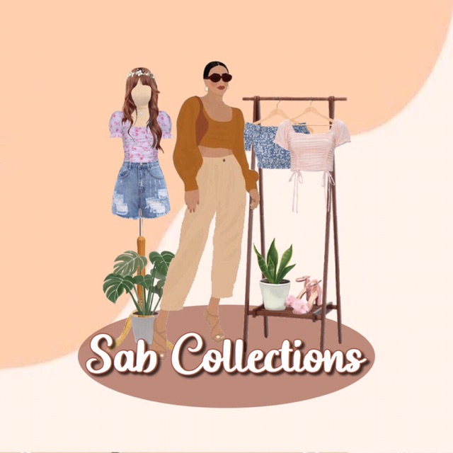 Code Réduction Sab Collection : Code Réduction Sab Collection Paris ...