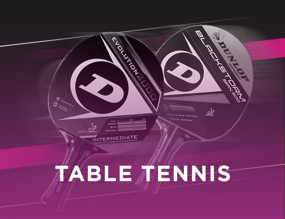 Dunlop Sport Philippines, Online Shop Shopee Philippines