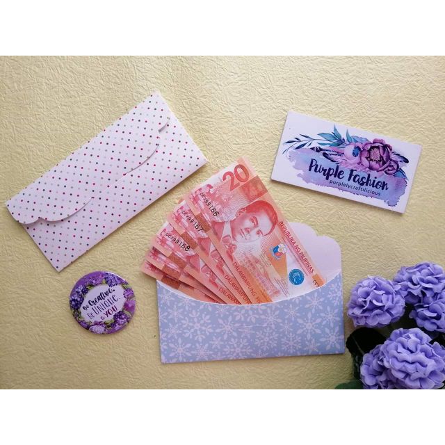 PF Crafts, Online Shop | Shopee Philippines