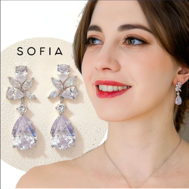 Sofia's Fine Jewelry, Online Shop | Shopee Philippines