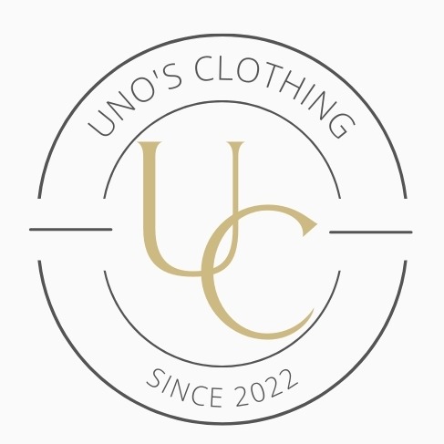 UNO'S CLOTHING , Online Shop | Shopee Philippines