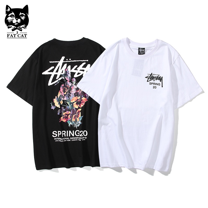 Sanfu 19., Online Shop | Shopee Philippines