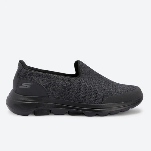 Sepatu skechers go clearance walk