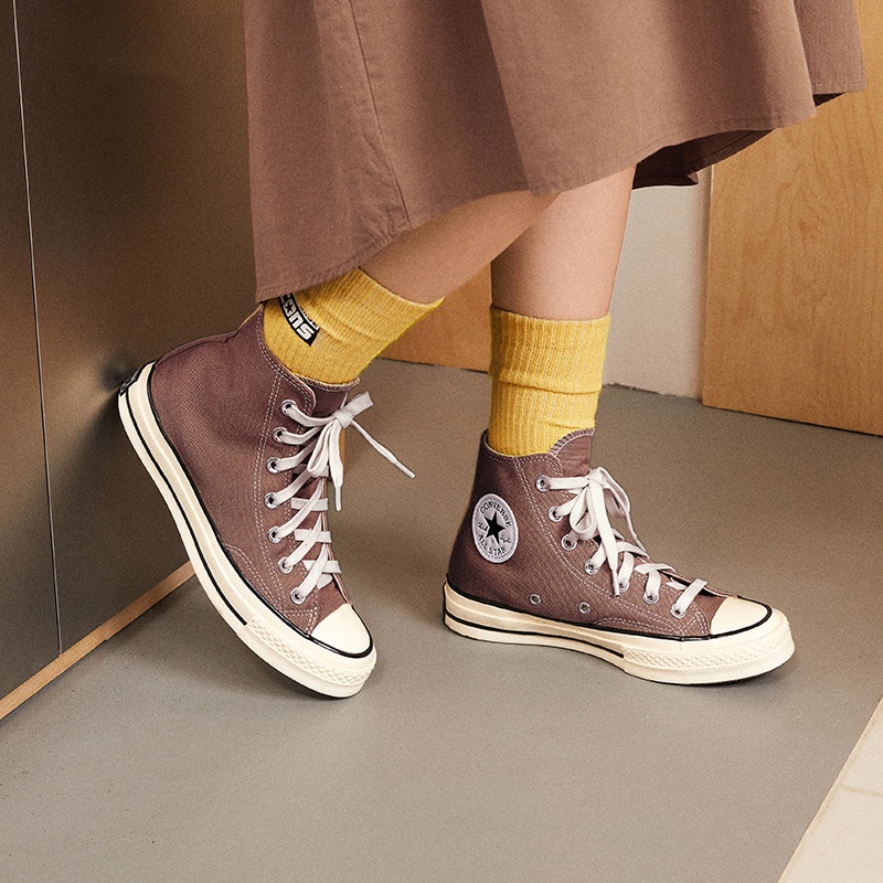 Converse coffee best sale