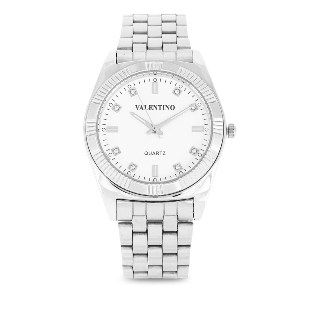 Valentino watch best sale men's price