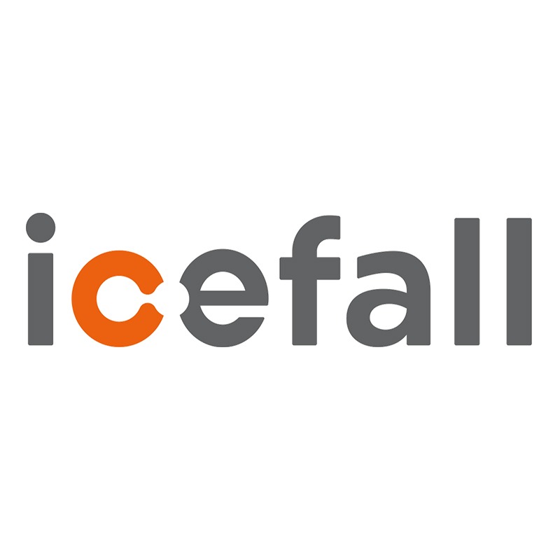 Icefall Philippines, Online Shop | Shopee Philippines
