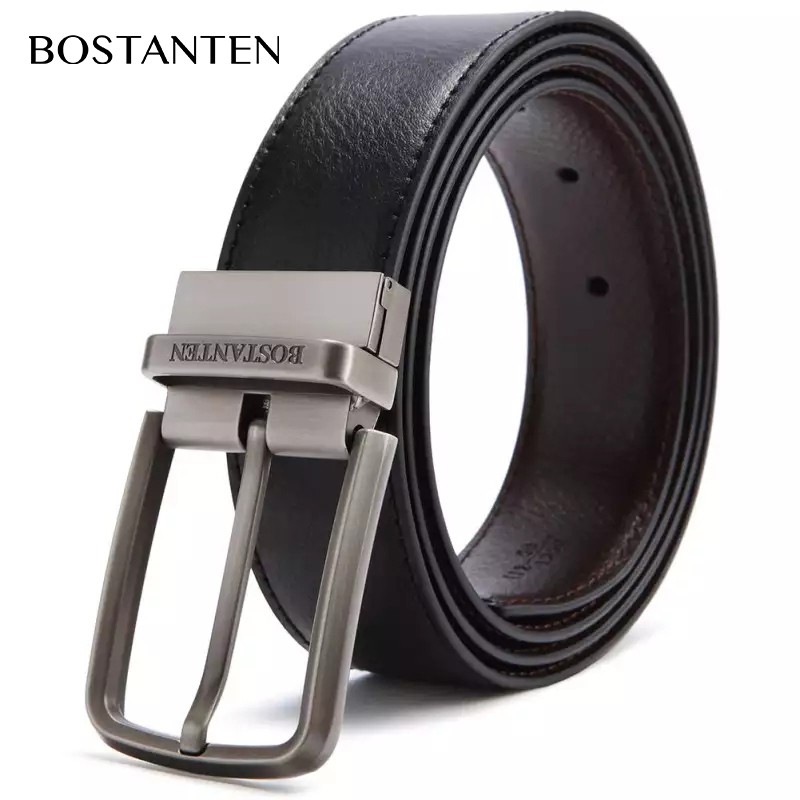 Bostanten Overseas Brand Store Online Shop Shopee Philippines