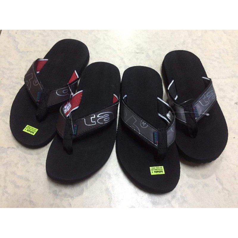 Tabata slippers new arrivals