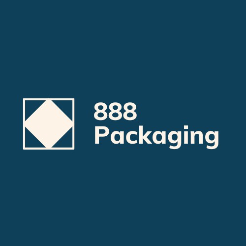 888Packaging, Online Shop | Shopee Philippines