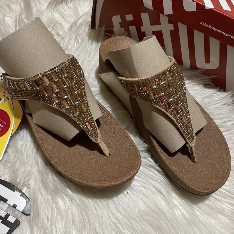 Fitflop on sale factory outlet