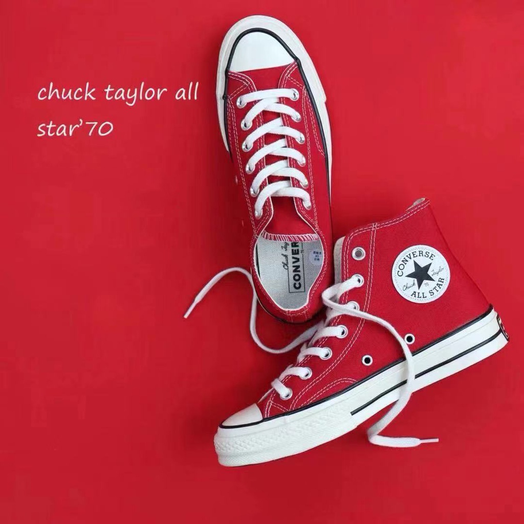 Buy rubber clearance converse