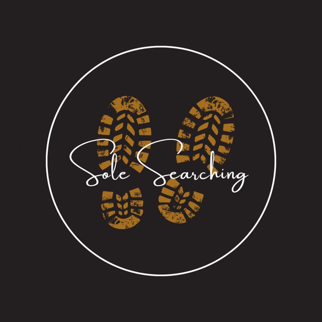 Sole Searching.., Online Shop Shopee Philippines