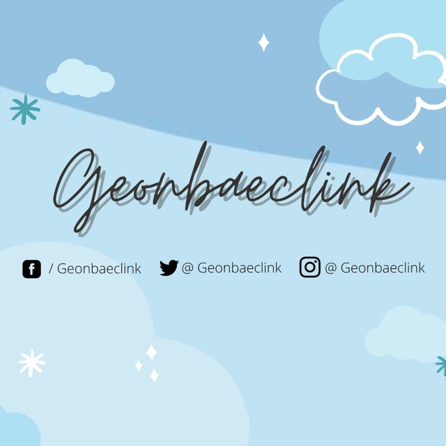 Gbclink Art Supply, Online Shop Shopee Philippines