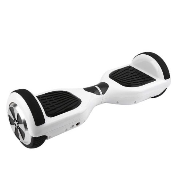 Hoverboard 2025 toy kingdom