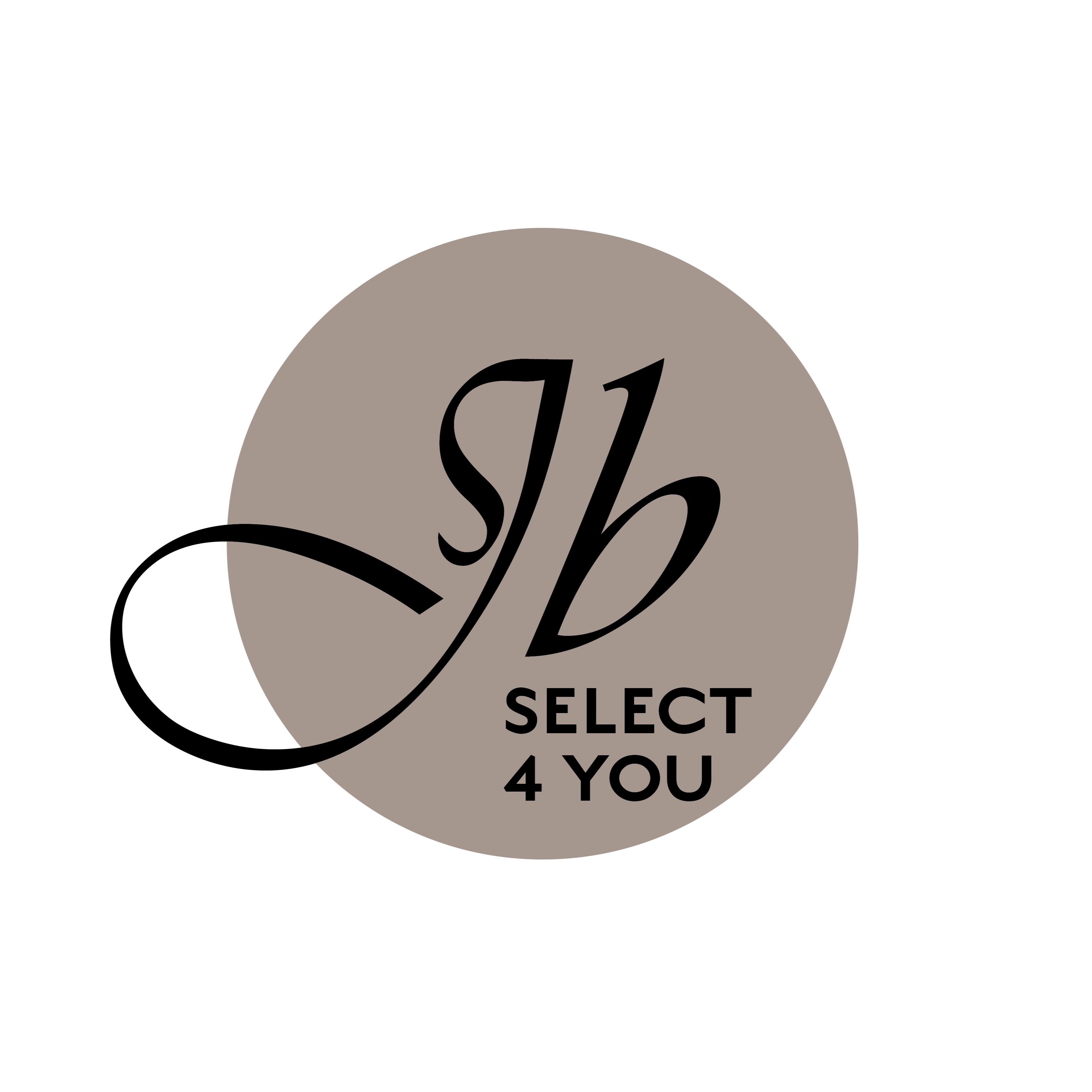 jbselect4you-ph-online-shop-shopee-philippines