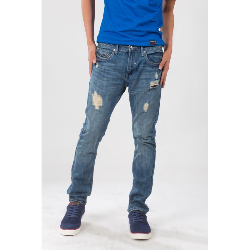 Jag jeans outlet online