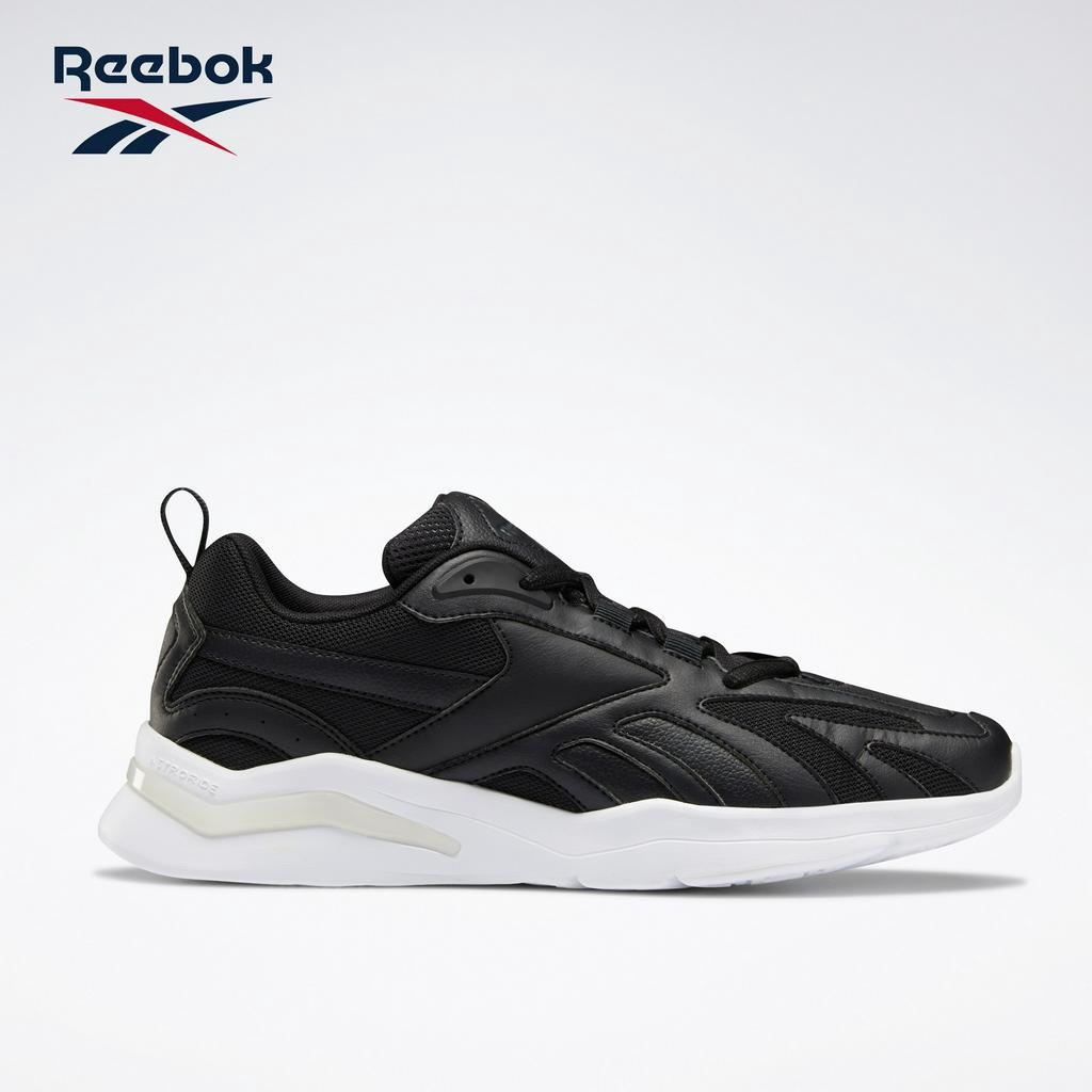 Reebok best sale royal astrostorm