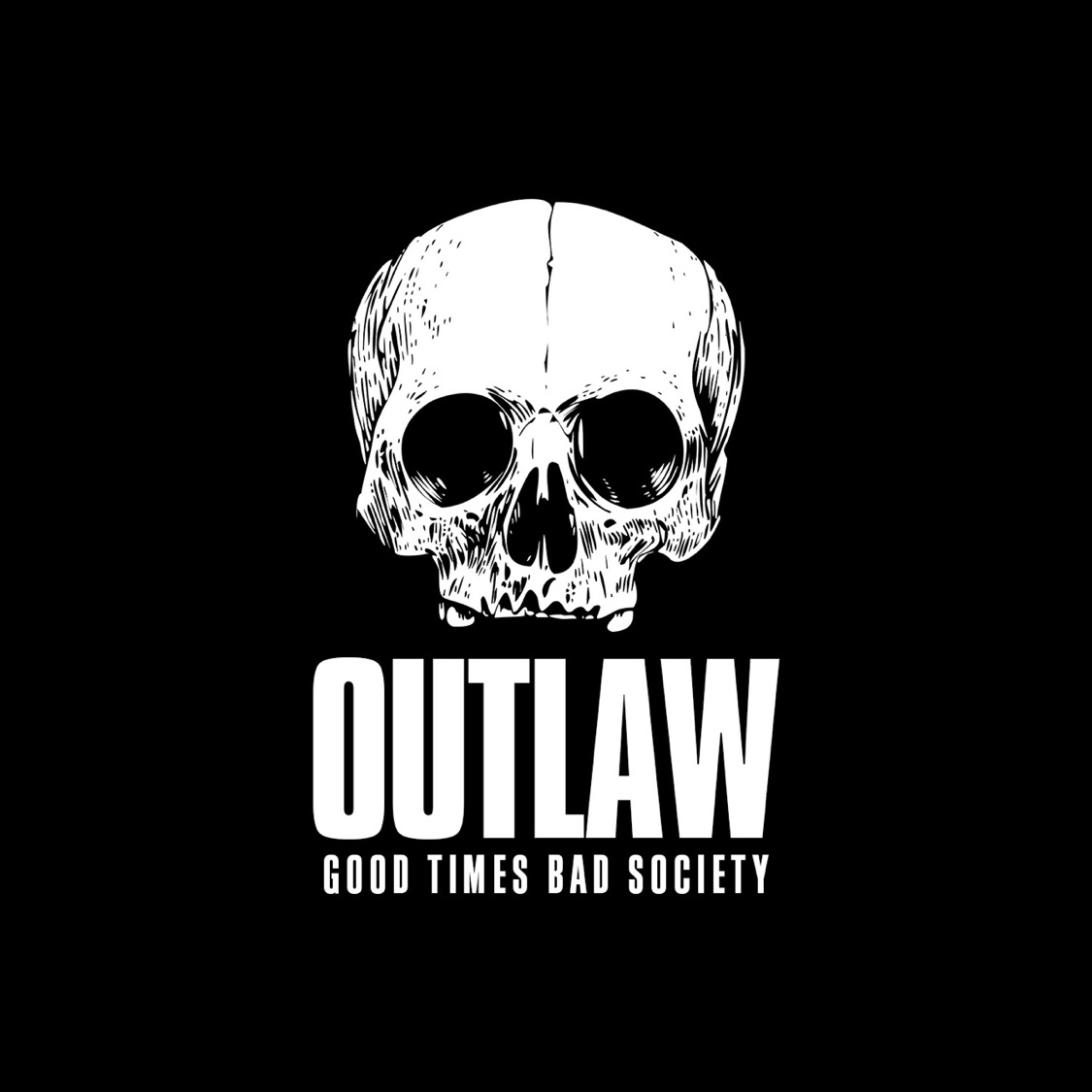 Outlaw Apparel, Online Shop Shopee Philippines