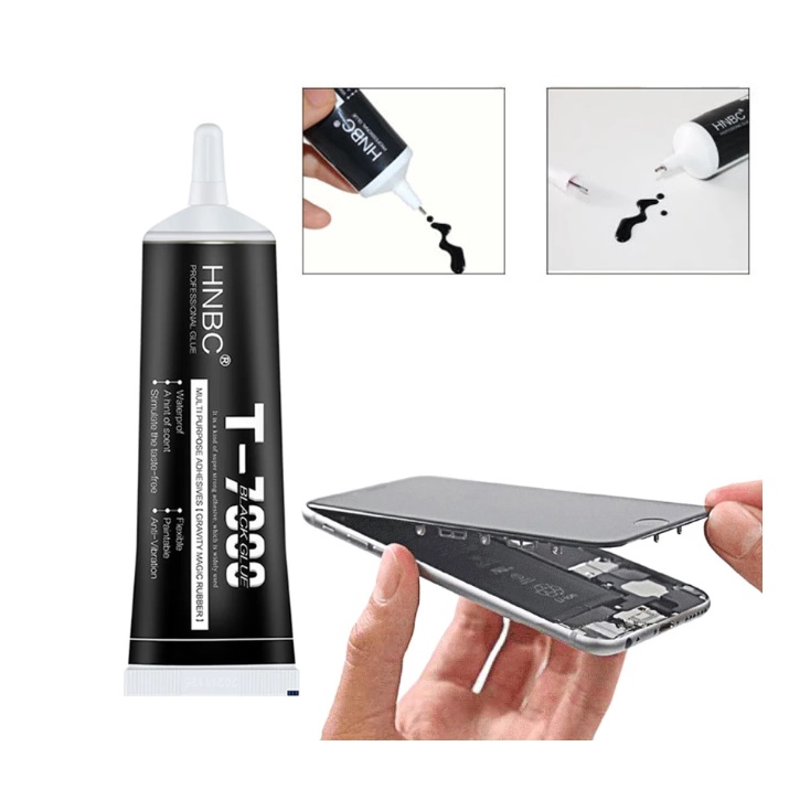 E8000 Cell Phone Mobile Adhesive Glue Glue Super Glue Adhesive Glue  Adhesive Glue Glue Adhesive Mo