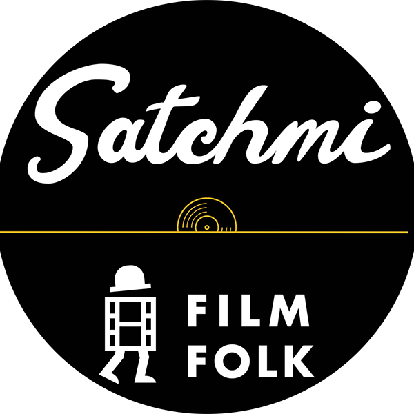 satchmi | filmfolk, Online Shop | Shopee Philippines