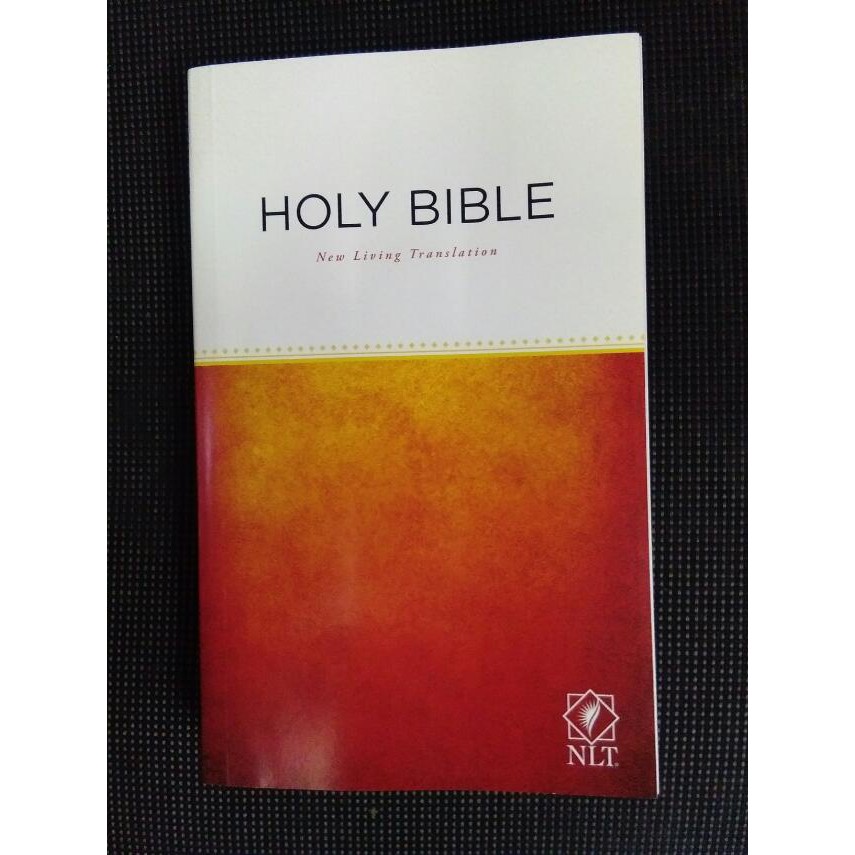 Bibles In Bulk Website