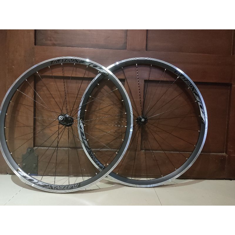 Jalco rims online