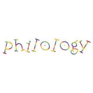 philology PH, Online Shop | Shopee Philippines