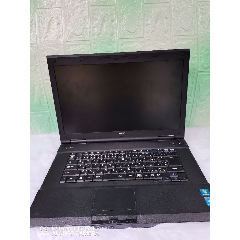 NEC CORE i3 4TH GEN 4GB RAM/500GB HDD | Shopee Philippines