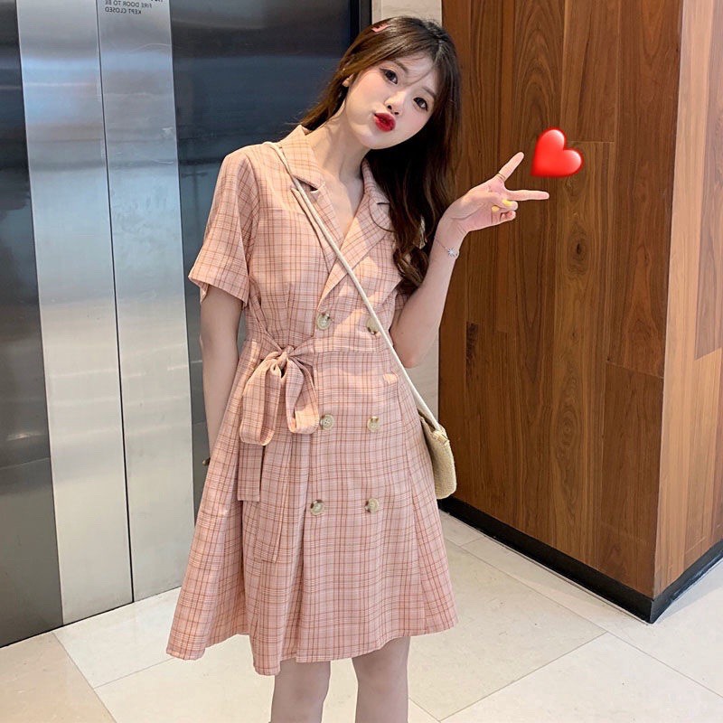 Shopee korean clearance outfits