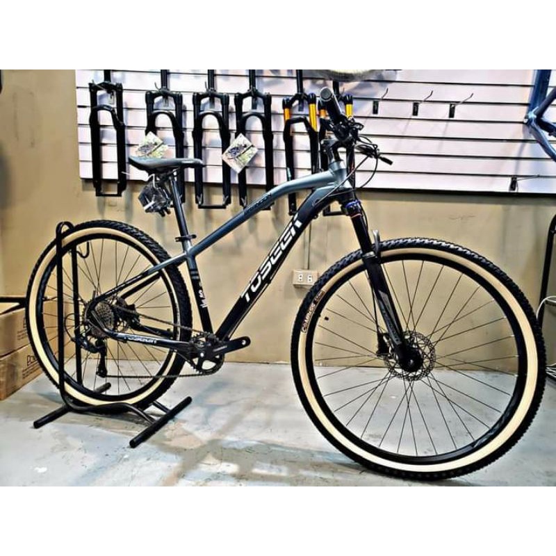 Toseek bicycle deals