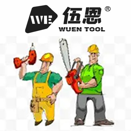 Power tool shop WuEn, Online Shop Shopee Philippines