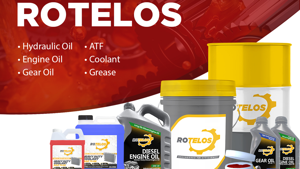 TGC Auto parts, Online Shop Shopee Philippines